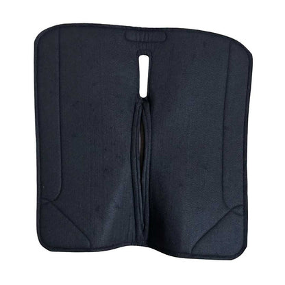 TuffRider Polaris Polyester Felt Saddle Pad-3/4"