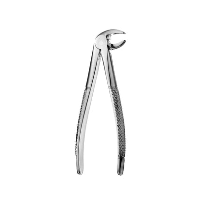 Dental Forcep #MD3