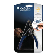 Four Paws Magic Coat® Professional Series Nail Trimmer For Dogs
