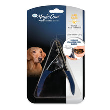 Four Paws Magic Coat® Professional Series Large Nail Trimmer For Dogs