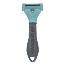 Furminator Undercoat deShedding Tool Small Cat Short Hair