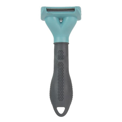 Furminator Undercoat deShedding Tool Small Cat Short Hair