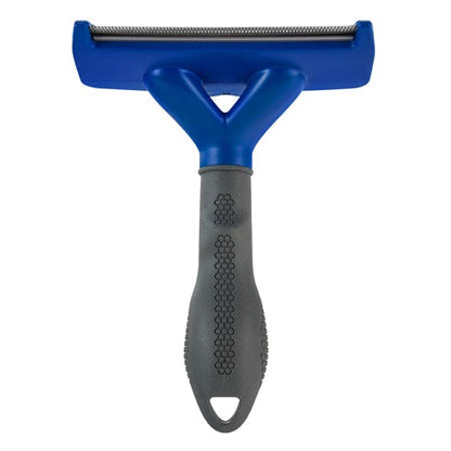 Furminator Undercoat deShedding Tool Large Dog Short Hair