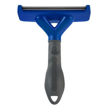 Furminator Undercoat deShedding Tool Large Dog Long Hair