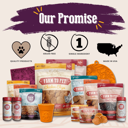 Turkey Crumbles For Cats Grain Free Cat Treats
