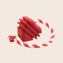 Tug Toys