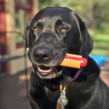 Tug Toys