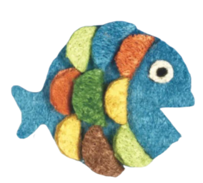 Nibbles Small Animal Chew
