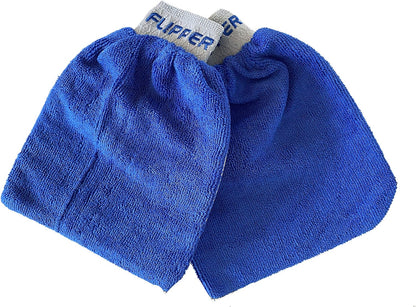 Flipper X Cichlid Bros Bundle