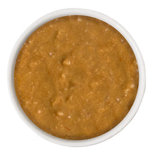 Cat Person Cat Supplement Bone & Joint Chicken 1.05oz Pouch
