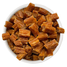 Cat Person Cat Treat Soft Chews Chicken 3oz