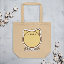 Eco Tote Our Gift To You With Orders 48