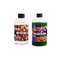 Zooplankton Frenzy Phytoplankton Bundle