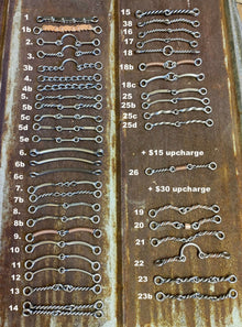 136 Swivel O-Ring #16 Mouth