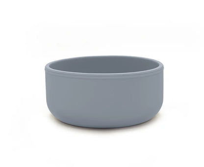 Dog Or Cat Food Water Bowl Set