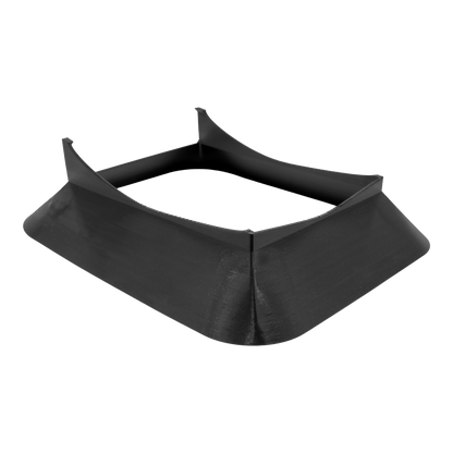 Giesemann TESZLA evo Light Shade