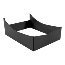 Giesemann TESZLA evo Light Shade