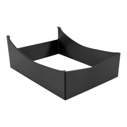 Giesemann TESZLA evo Light Shade