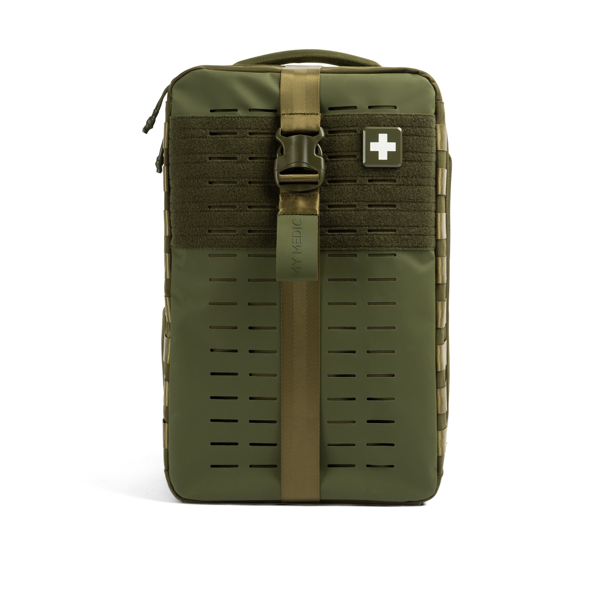 Scout