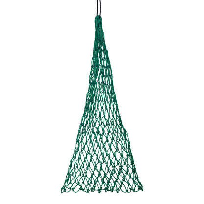 TuffRider Moderate Feed Hay Net: 42" Length, 1¾" Holes