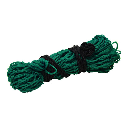 TuffRider Extra Slow Feed Hay Net: 42" Length, 1¼" Holes