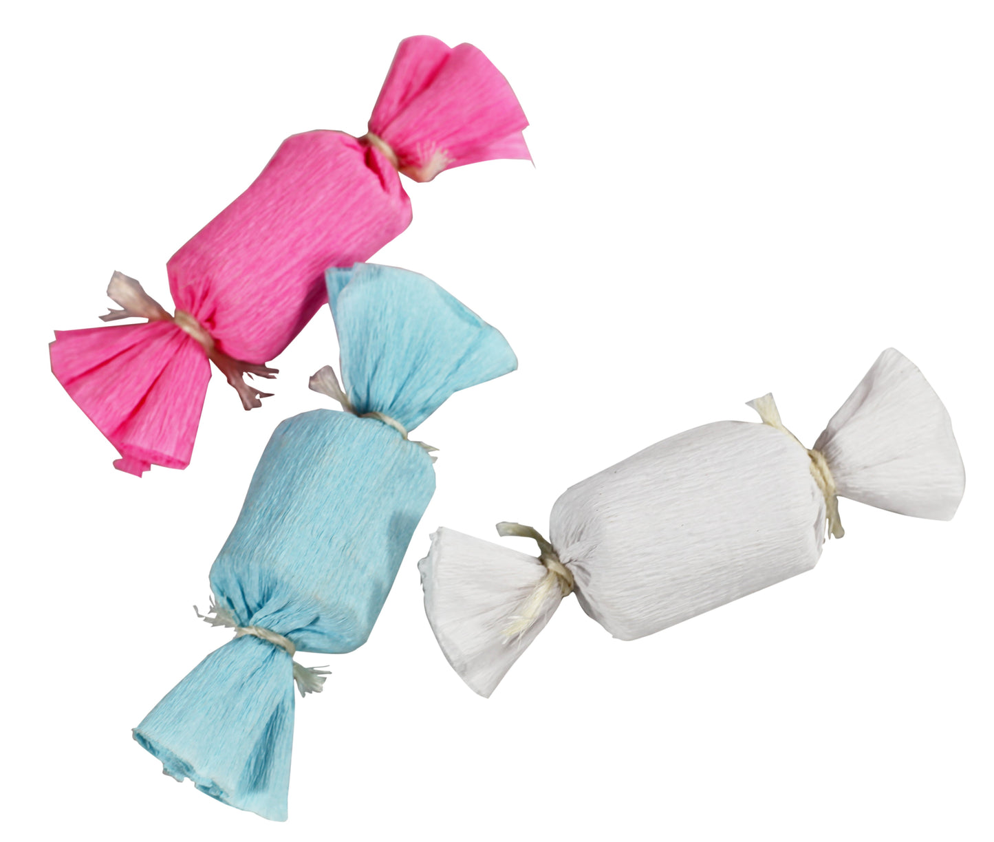 Happy Beaks Bird Toys