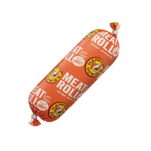 Happy Howie's Meat Roll Treat