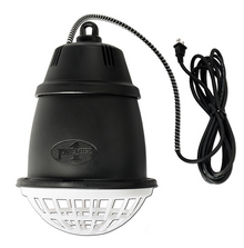 Prima Heat Lamp W Infrared Bulb