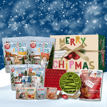 Farm To Pet E Gift Card