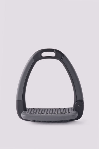 Horsena Extra Covers for Swap Stirrup