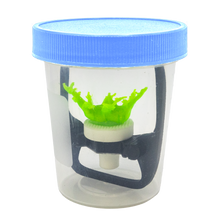 FragLoc™ - Coral Frag Transport Cup Kit