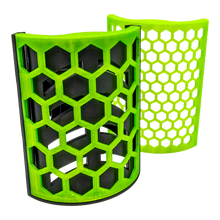 Printed Reef Nori Feeder