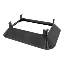 NICREW HyperReef 150 Gen 2 Light Shade