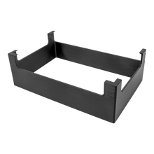 NICREW HyperReef 150 Gen 2 Light Shade