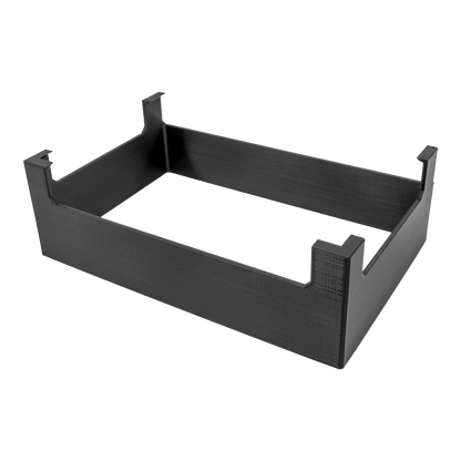 NICREW HyperReef 150 Gen 2 Light Shade