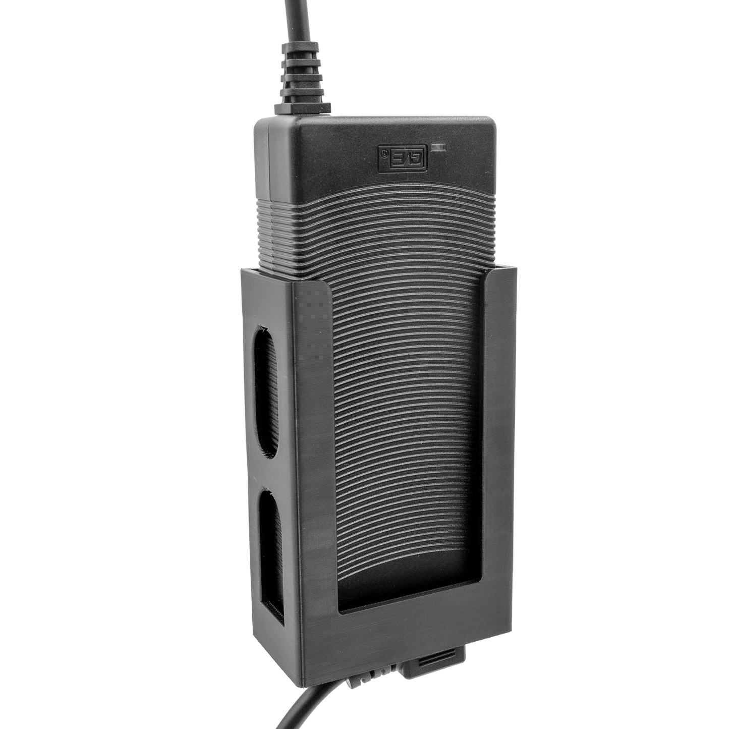 ReefBreeders Meridian 24 Power Supply Holder