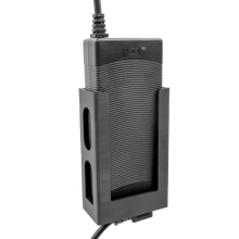 ReefBreeders Meridian 24 Power Supply Holder