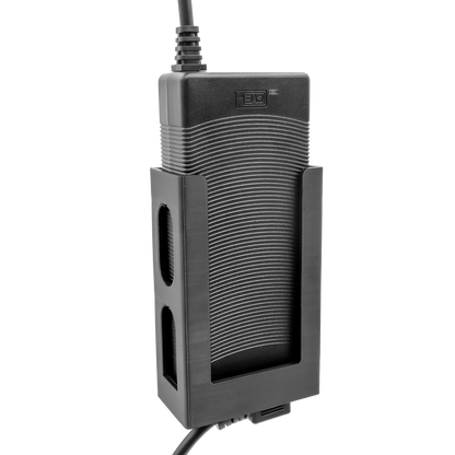 ReefBreeders Meridian 24 Power Supply Holder