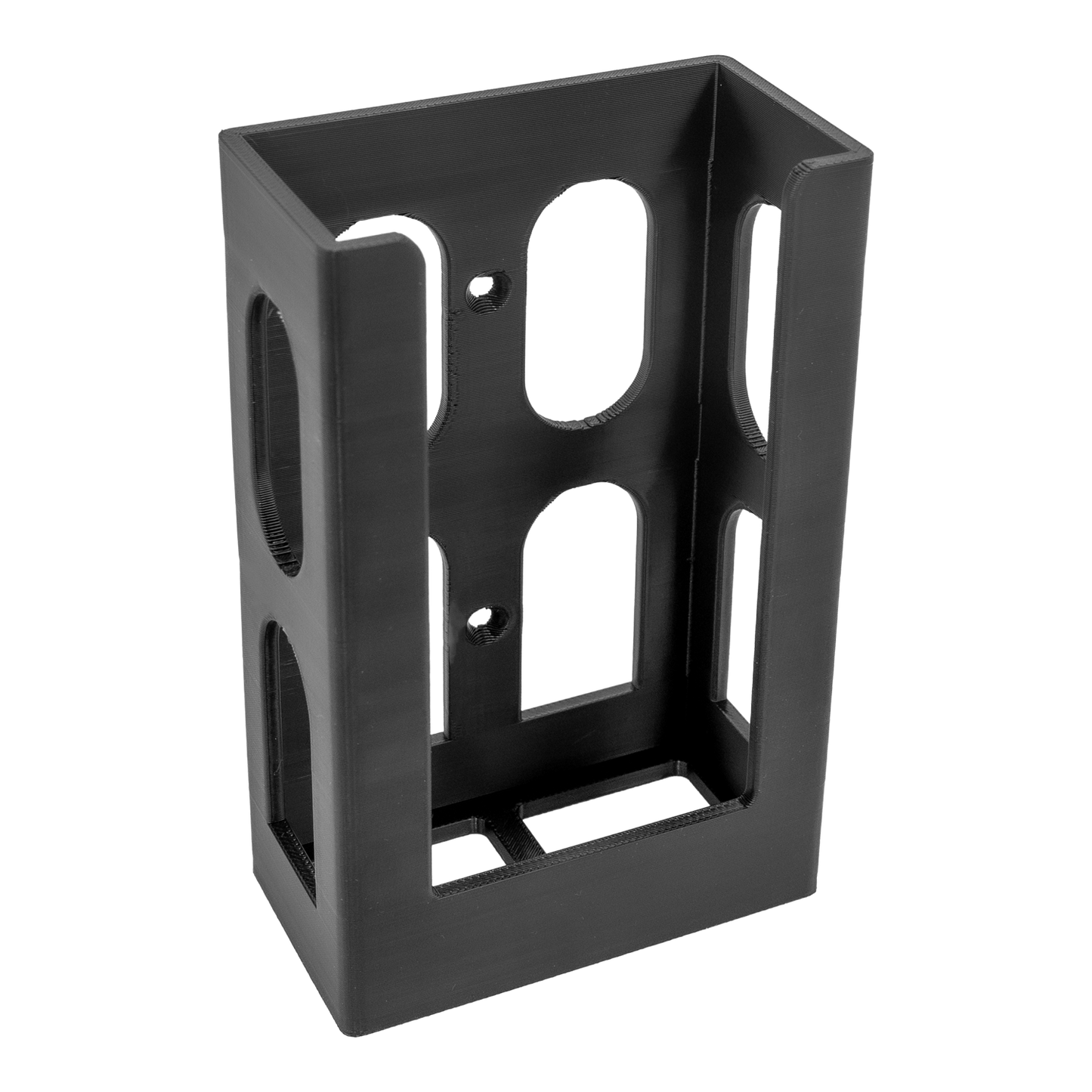 ReefBreeders Meridian 24 Power Supply Holder