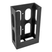 ReefBreeders Meridian 24 Power Supply Holder