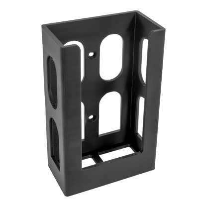 ReefBreeders Meridian 24 Power Supply Holder