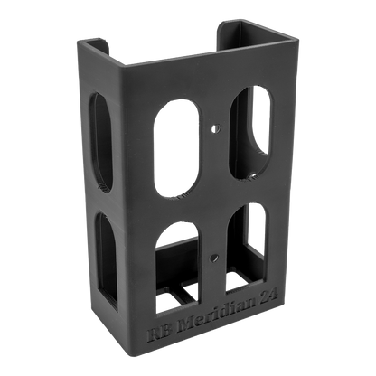 ReefBreeders Meridian 24 Power Supply Holder