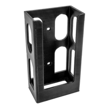 Reef Octopus VarioS 8 Pump Power Supply Holder