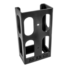 Red Sea ReefRun G2 8000 DC Pump Power Supply Holder