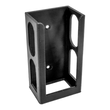 Red Sea ReefWave 45 Gyre Pump Power Supply Holder