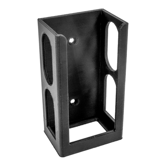 Red Sea ReefWave 45 Gyre Pump Power Supply Holder