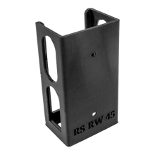 Red Sea ReefWave 45 Gyre Pump Power Supply Holder