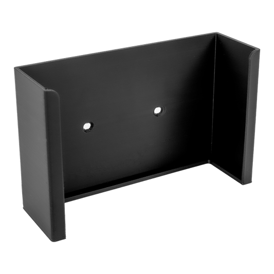 Simplicity DC Pump Controller Mount – Fits DC 1000, 1600, 2100, 3200