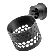 Printed Reef Magnetic Feeder Ring