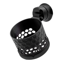 Printed Reef Magnetic Feeder Ring